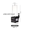 Barril de cerveza iluminado para bares, dispensador comercial de jugos, barril de cerveza de 3L, dispensador de cola, barril popular de cerveza de barril con grifo