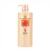 Condicionador hidratante flor de abelha creme hidratante reparo hidratante fórmula de cuidado hidratante macio uma variedade de cabelo opcional atacado