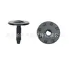 11610747 Adecuado para Guardabarros de Coche Cadillac Tornillo Tuerca de Rejilla Interior 11610748