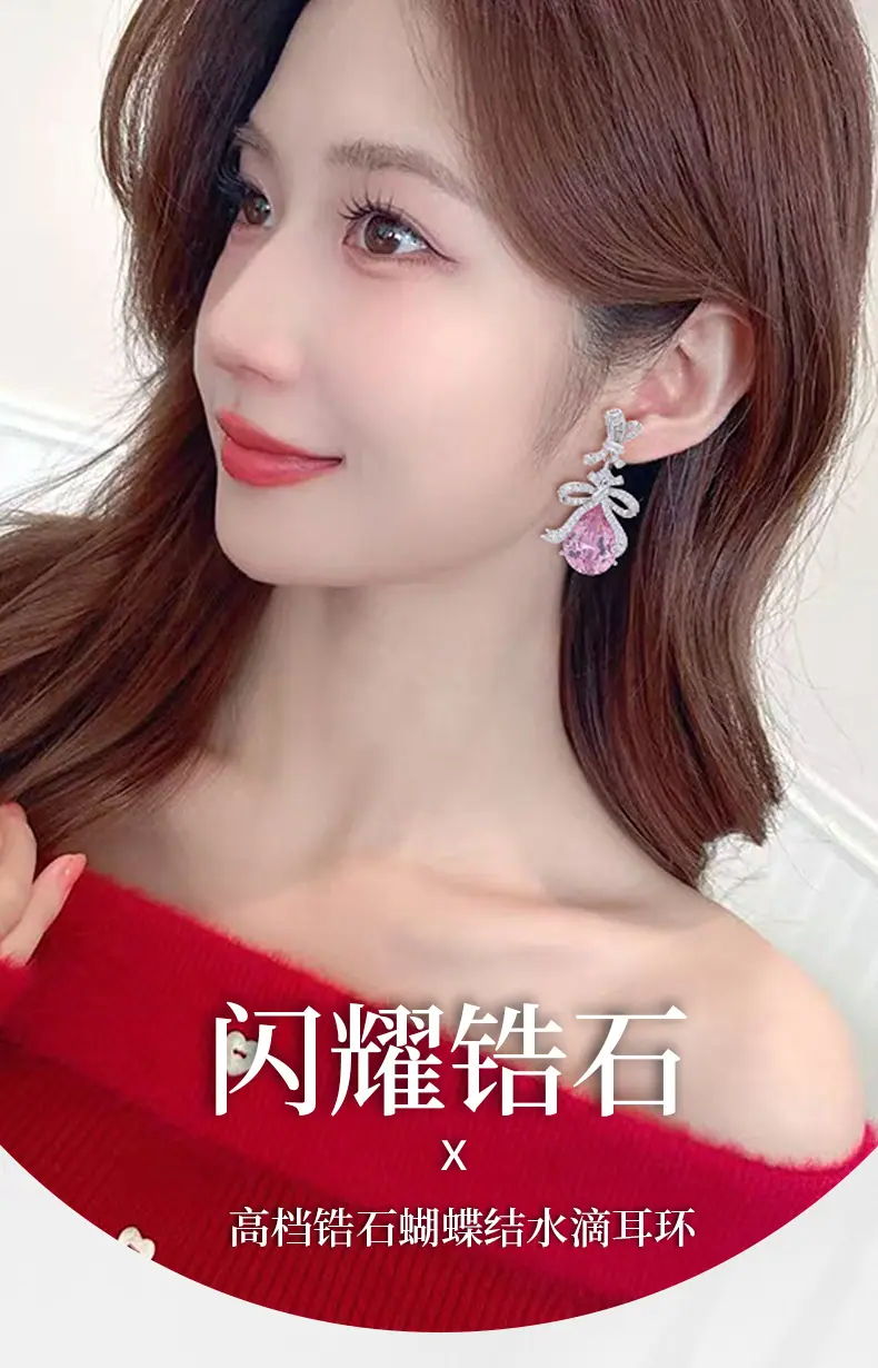 利宇新-恢复的_01.jpg