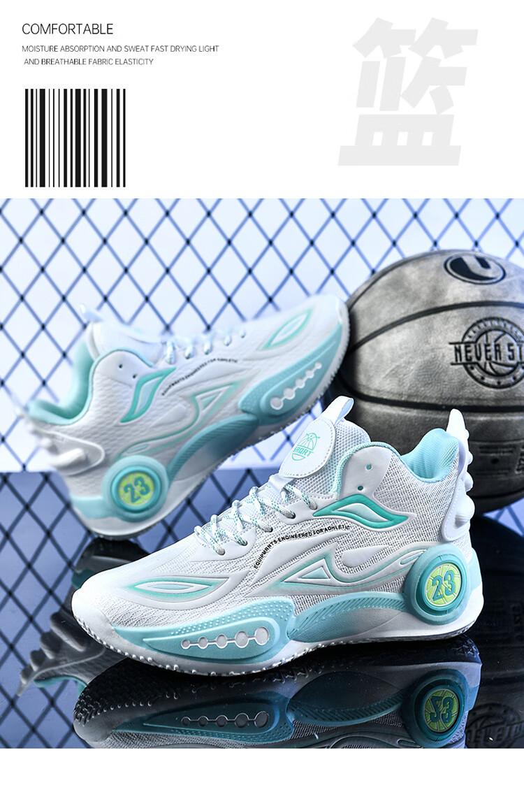 3009775f15267c8f.jpg?x-oss-process=image/format,png