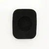 Aplicable a la funda de esponja para auriculares de teléfono móvil danés BO Bang Olufsen FORM2mp3