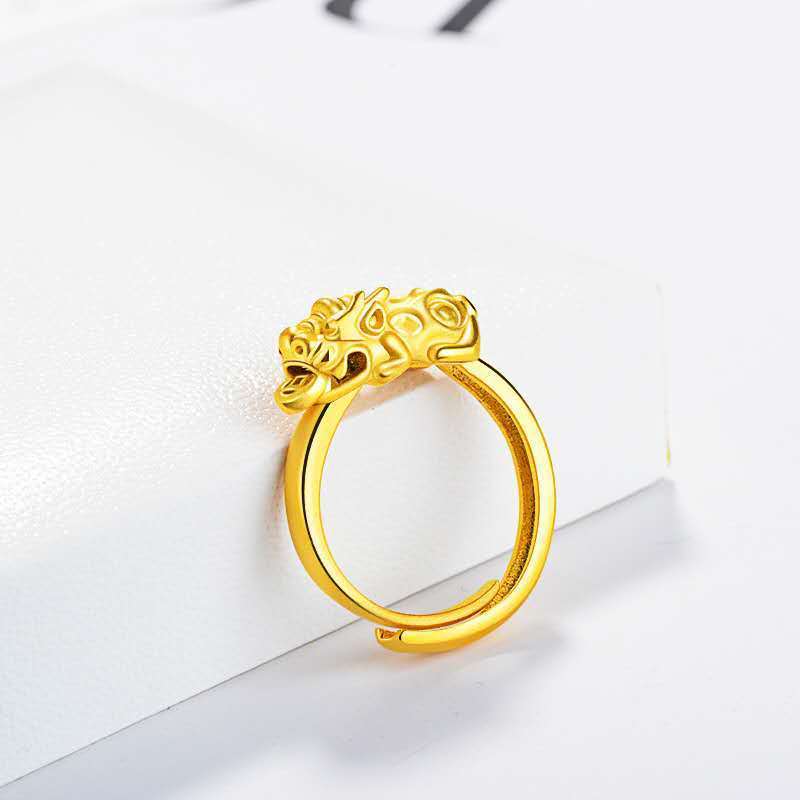 4dc0109448c05783268be3cb94ac2e