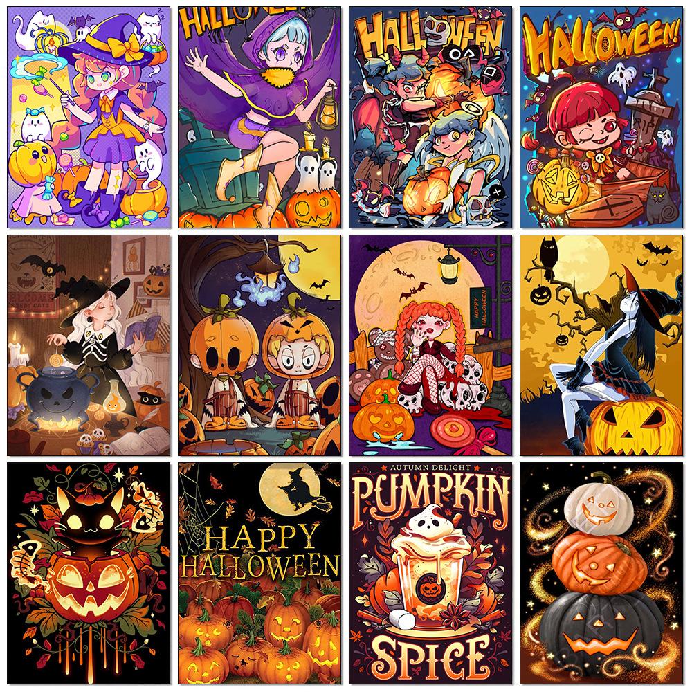 S168adf77f08342129307c60f91eee