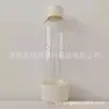 Producción Botella de Agua con Gas 1L Botella de Agua Mineral con Gas Sodastream Botella de Agua con Gas Tritan Isoda Fabricante Venta al por Mayor