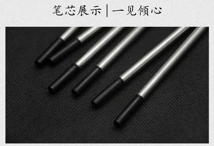 XIN-112G_07