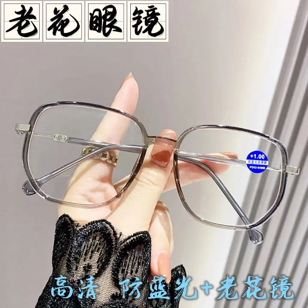 微信图片_20230822130953.jpg