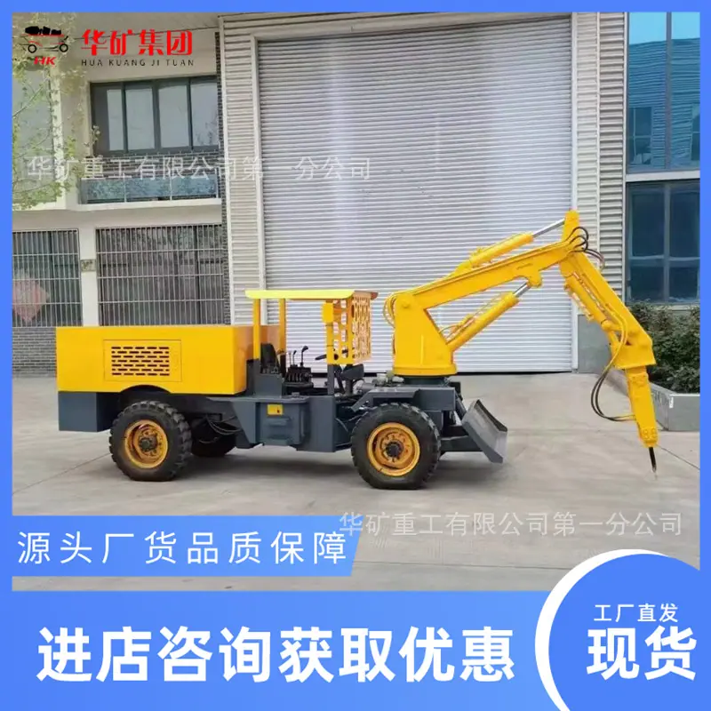 微信图片_20231115104754.png