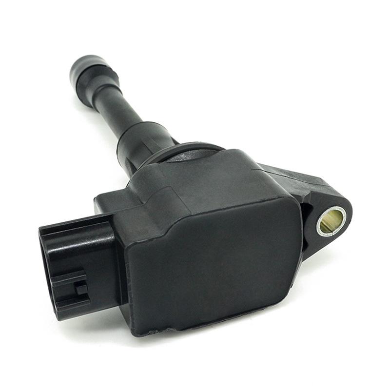 22448-ED000--5