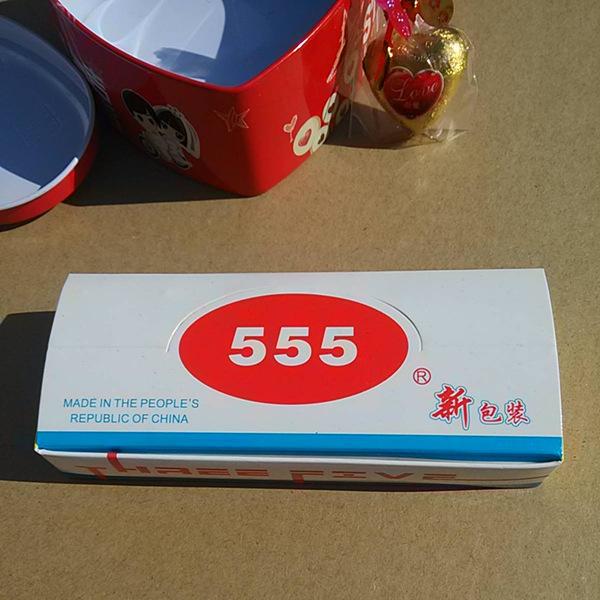 IMG_20141230_105010_副本