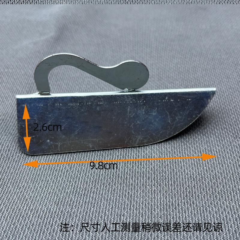 未标题-2
