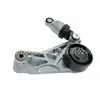 Adecuado para Jeep 12-18 Wrangler 3.0/3.6L Kit de Rueda Tensor de Correa de Motor 4627038Aa