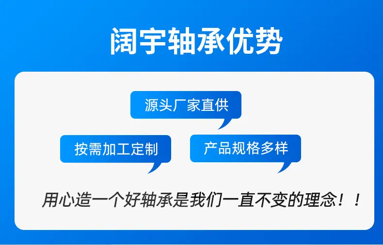 未标题-1_01.jpg