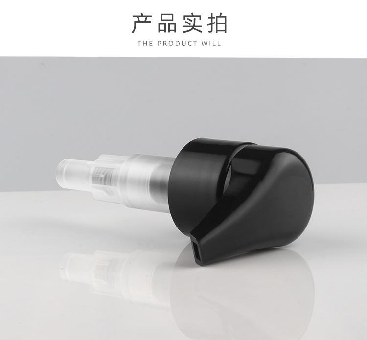 详情_06.jpg