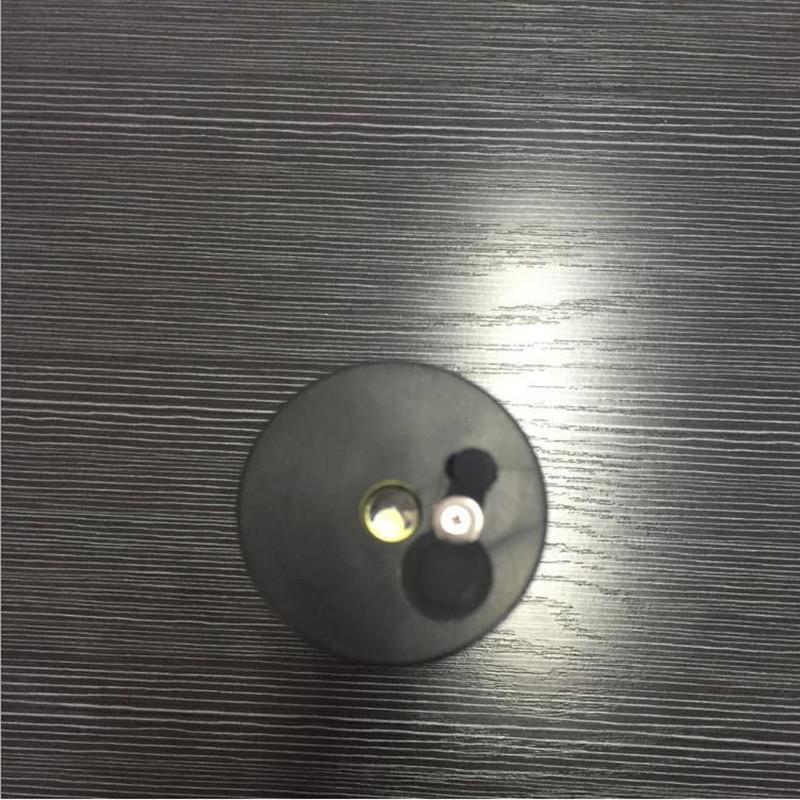 微信截图_20190920090144_副本.jpg