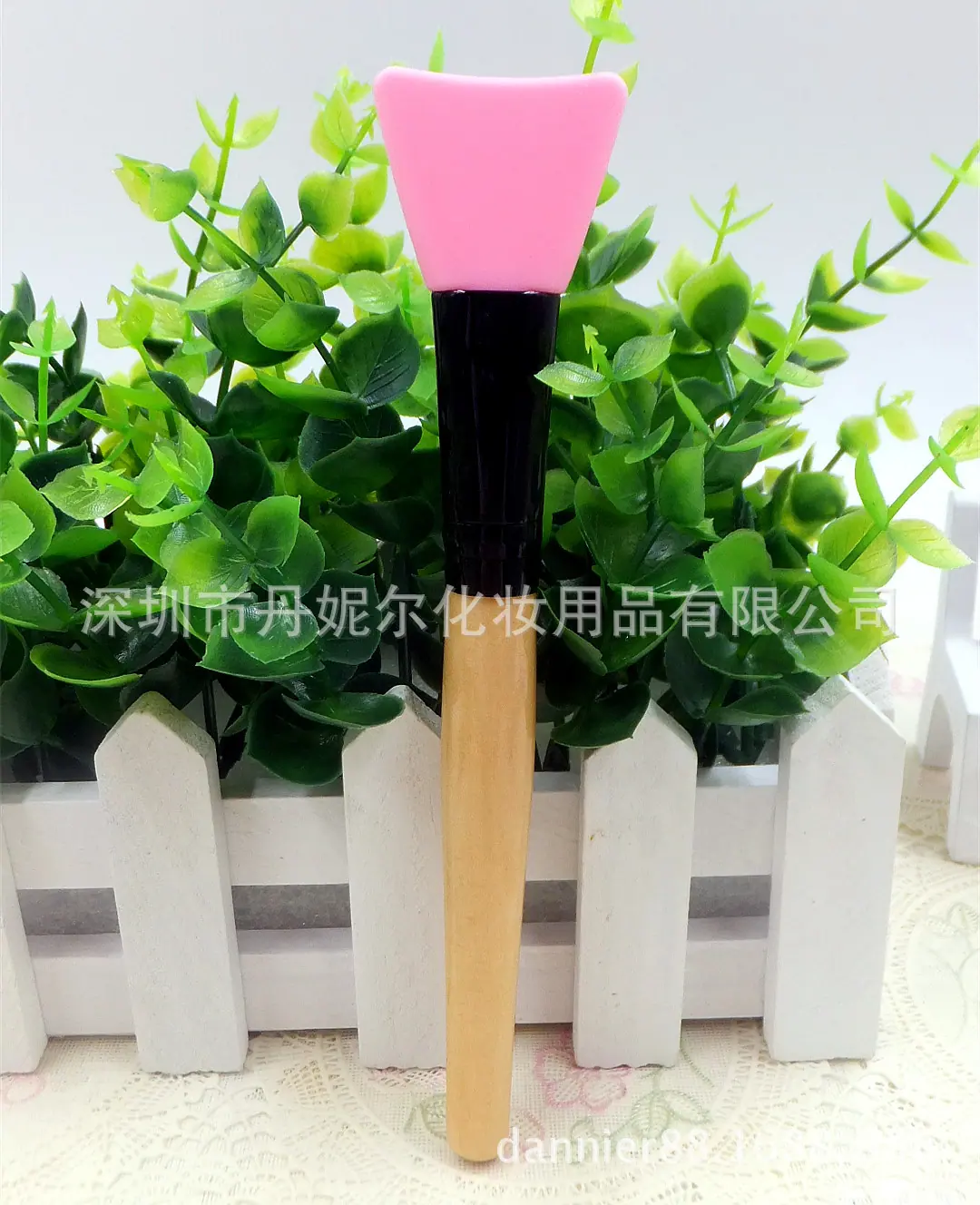 DSCF1679