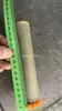 Máquina Cortadora de Correas Máquina de Corte por Calor 986 987 988 Molde de Cuchilla Cinta Transportadora Rueda de Goma Interruptor Alimentador Tubo de Calentamiento Accesorios