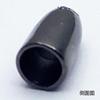 Grande número de sino pendurado redondo de 14mm metal bagagem roupa sapato fivela fivela de agulha sapato flor acessórios acessórios jaqueta de plumas fivela de cordão