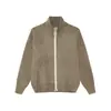 Roupas Masculinas Mtl Jaqueta Selecionada Aleatoriamente Saco da Sorte [Sem Devoluções ou Trocas]