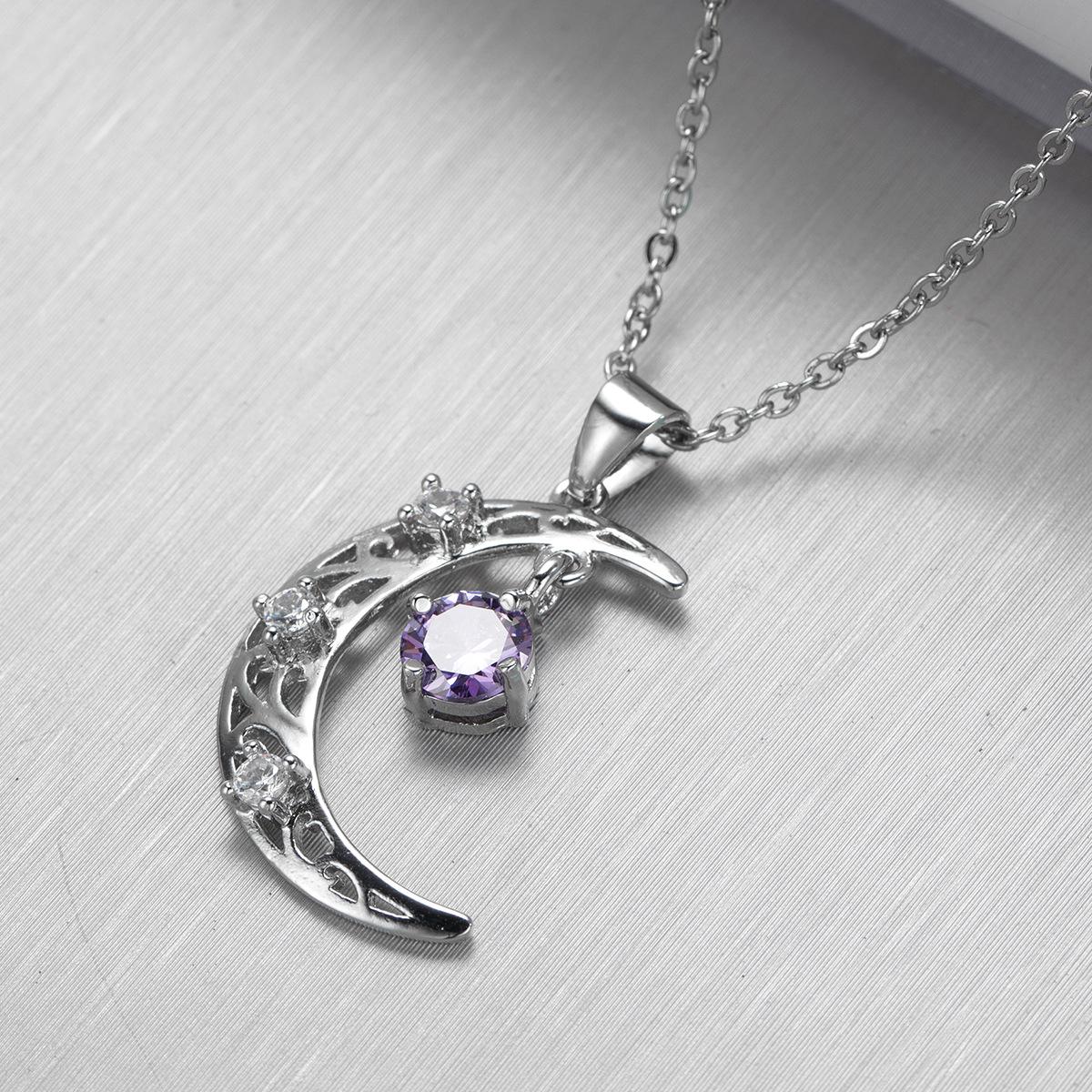 TD-10339 (4)