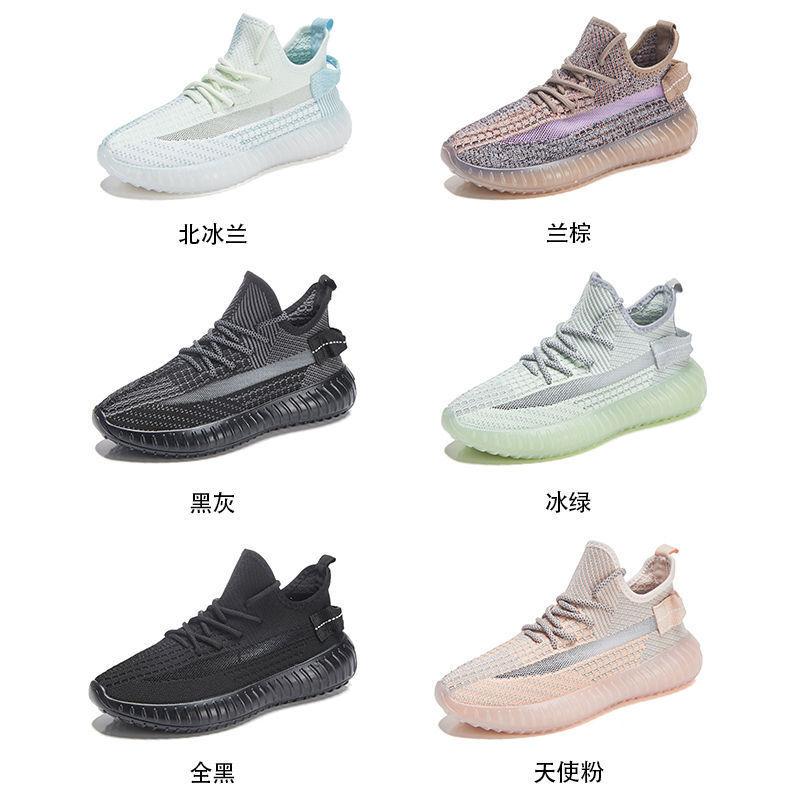 QQ图片20220504234651