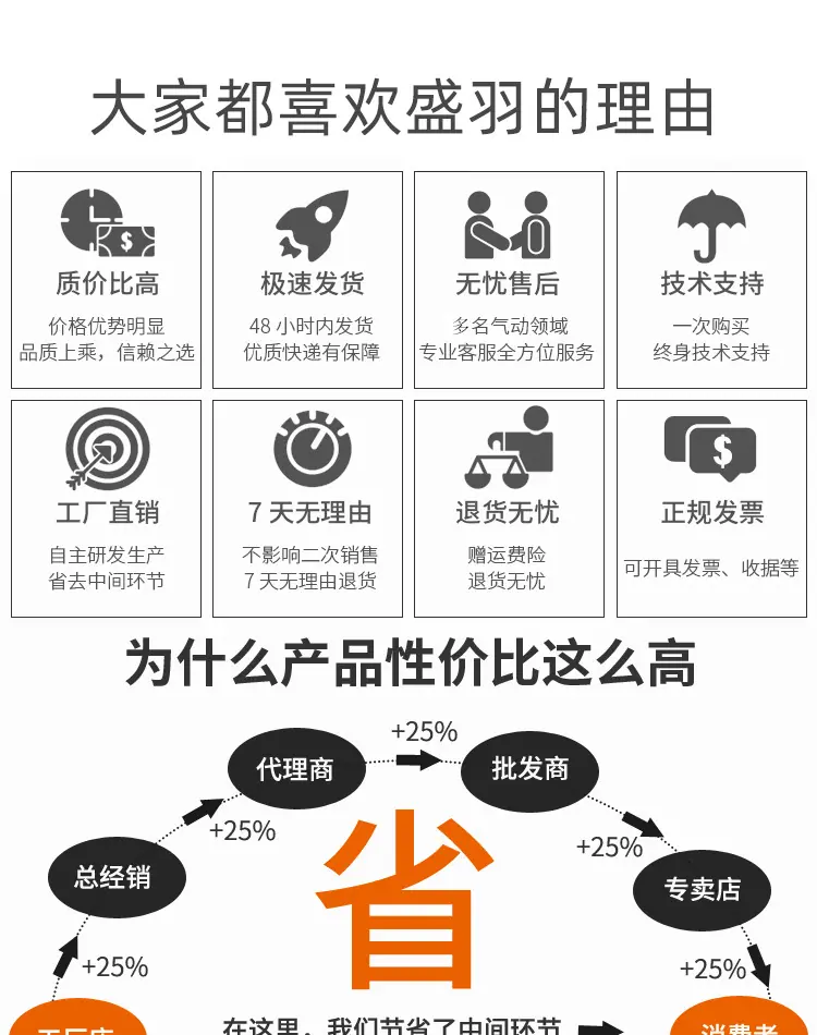 详情页_08