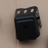Quatro tempos cortador de grama acessórios cortador de chá aparador de grama verde elemento de filtro de ar filtro de ar lado do invólucro do filtro de ar