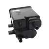 Ensamblaje de Cartucho de Carbón Activado y Filtro Completamente Nuevos para Coches BMW G12, Venta al por Mayor Transfronteriza 16137475444