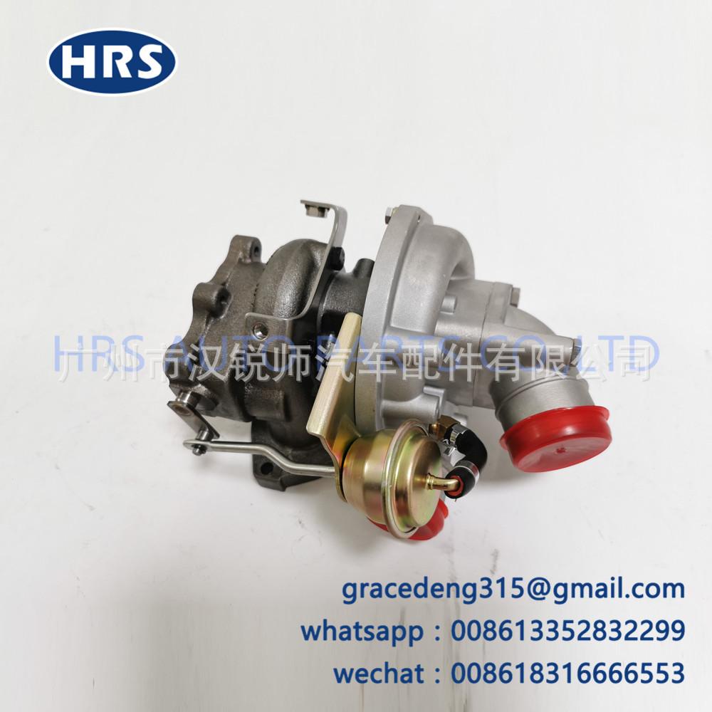 14411-9S000-(8).jpg