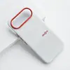 Adecuado para Funda de Teléfono Móvil Honor 500Pro, Cuero Liso Nuevo Modelo 400Pro Versión Doméstica Cubierta Protectora Anti-Caída Honor500