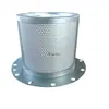 Reemplazo para Atlas3002605770/1625185043/2205174110 1620337807401