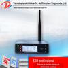 Xing Wanda Monitor de Solo de Rede Inteligente Display Digital em Tempo Real Resistência Pulseira Monitor Eletrostático Monitoramento Eletrostático