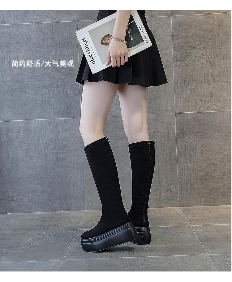 88792详情页_16.jpg
