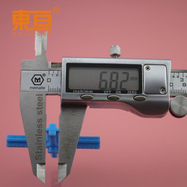 SS775555蓝7.png
