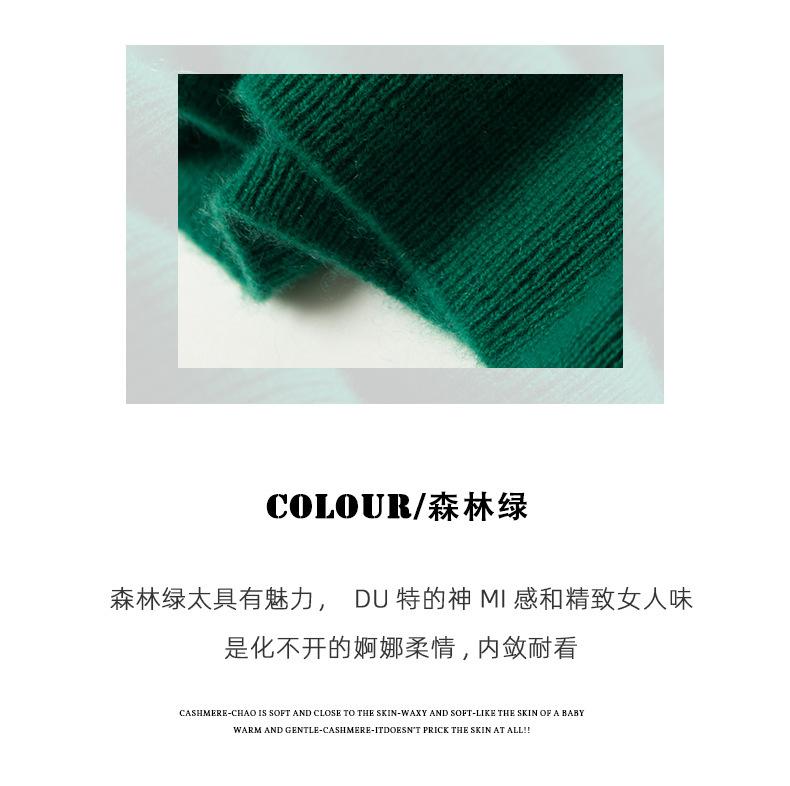 紫绒2_16.jpg