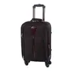 Venda Direta de Fábrica Malas, Mala de Rodinhas, Mala de Viagem, Mala de Companhia Aérea, Mala Universal, Mala com Tecido Externo, Feita Sob Medida, em Estoque