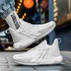 Zapatillas de Baloncesto James Curry para Hombres, Adolescentes y Estudiantes, Antideslizantes, Resistentes al Desgaste, Zapatos Deportivos Transpirables para Niños Medianos y Grandes, Primavera y Verano