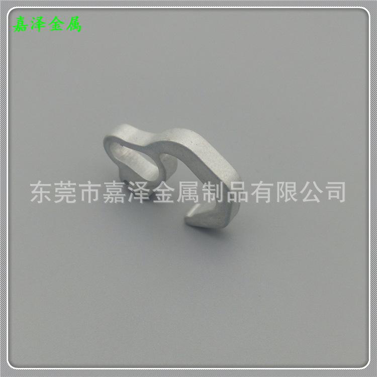 P61208-151753