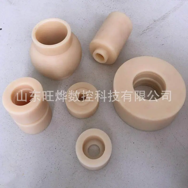 微信图片_20210929154729_副本.png