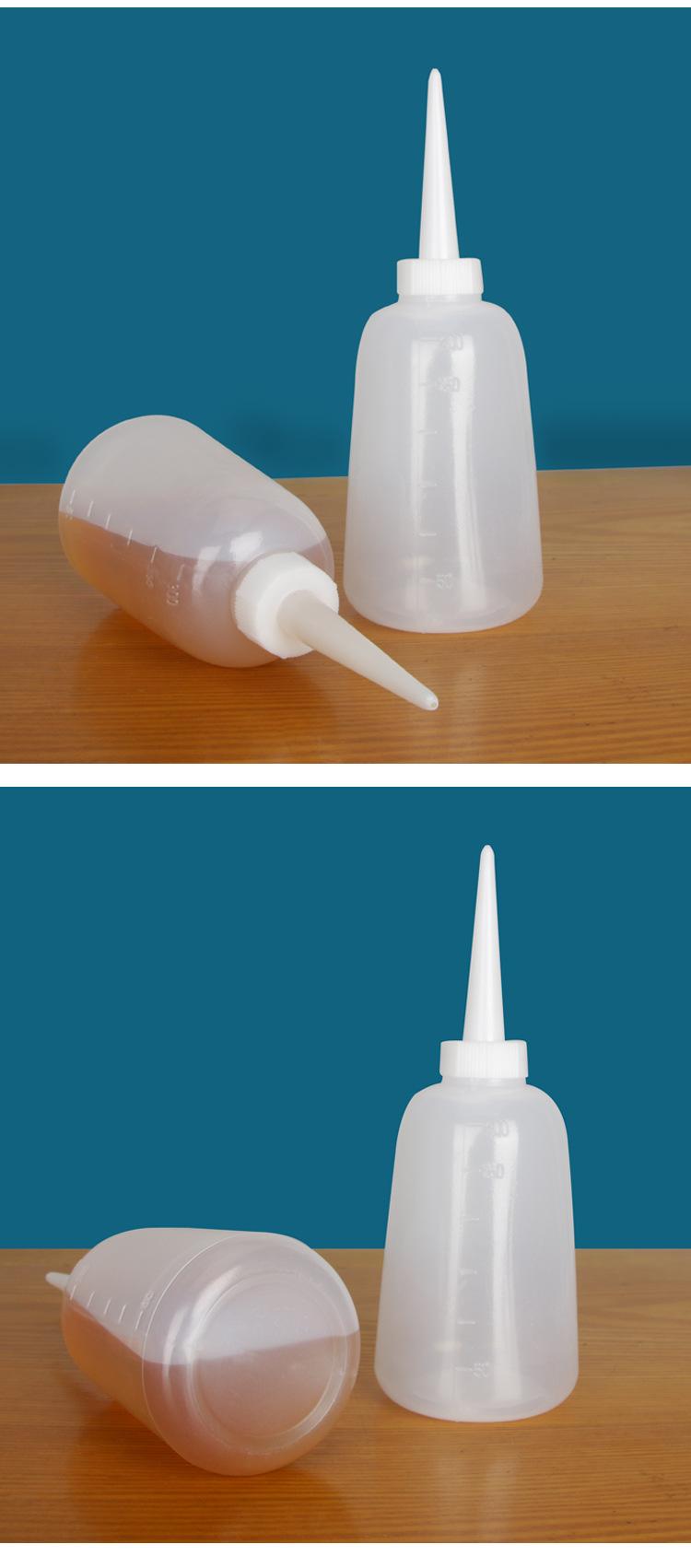 300ml刻度尖嘴瓶 (7).jpg