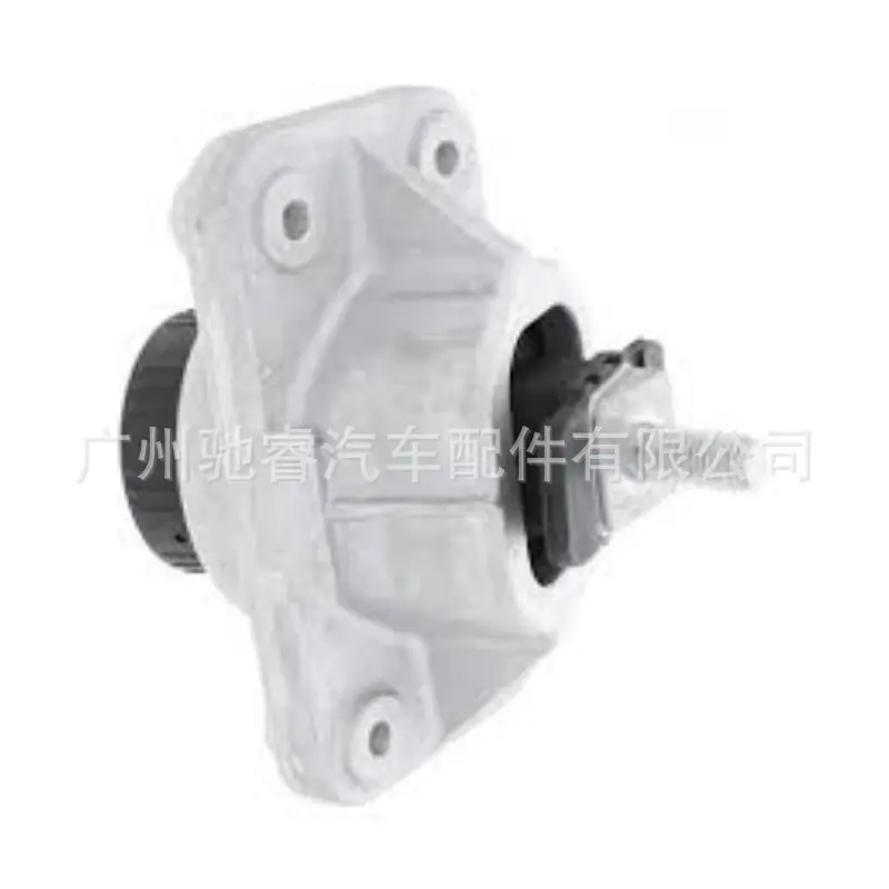 11f27b4d-6be4-4a8e-a02e-084737