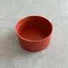 48 Tapón de Tubo de Acero Tapa Protectora de Tubo Galvanizado Tapón de Tubo de Acero para Andamio Funda de Goma Tapa Antipolvo para Tubo de Marco Cubierta Protectora
