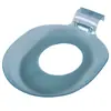 Artefacto para Lavado de Trasero Bidet, Tina Especial para Cuarentena de Mujeres, Hemorroides, Tina de Limpieza sin Sentadillas para Hombres, Envío Directo