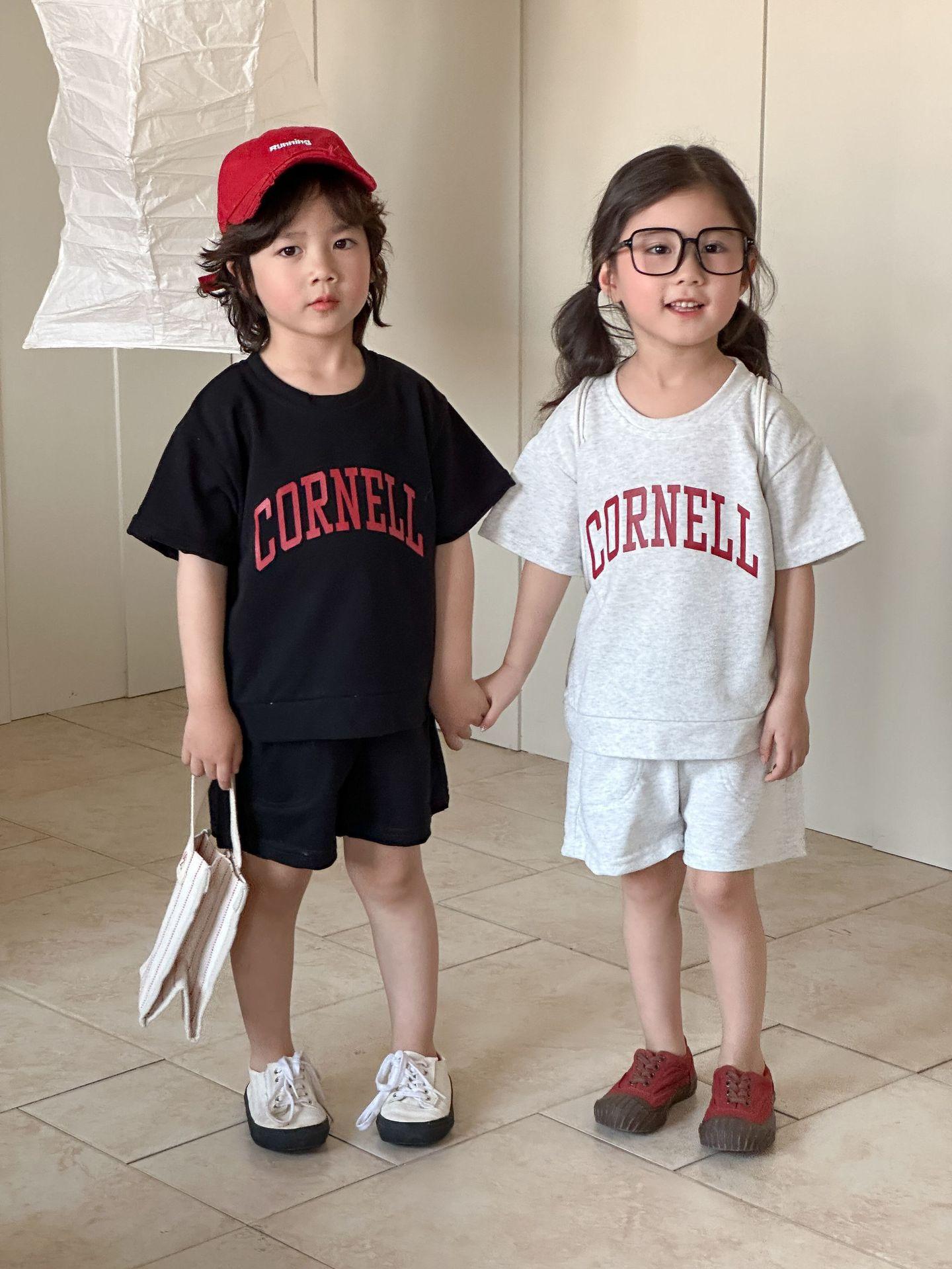 2024-12-14 152429.jpg