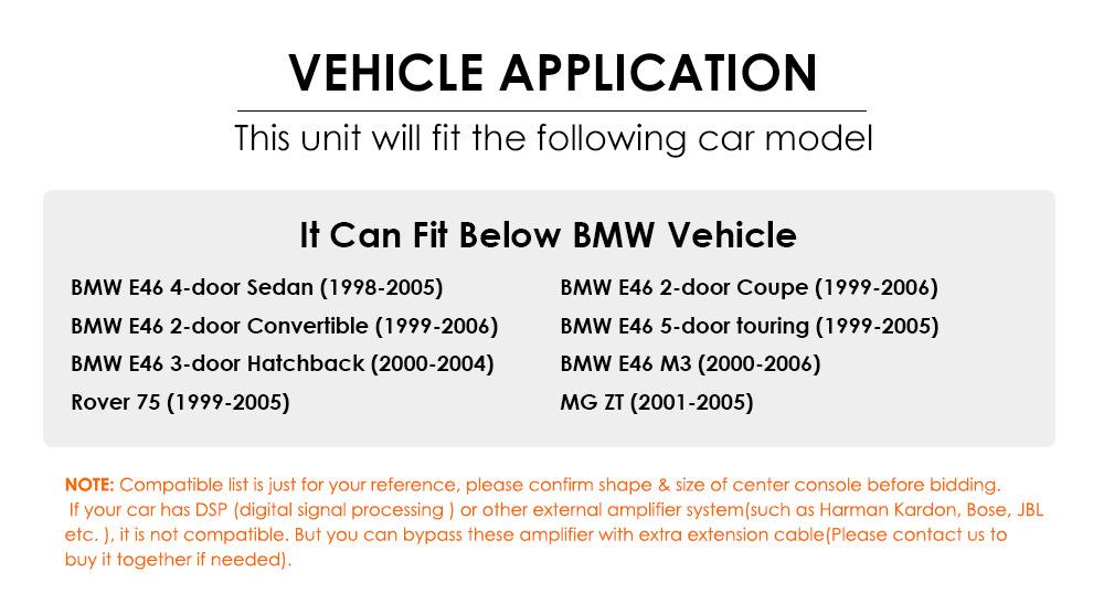 BMWe46-fit-1.jpg