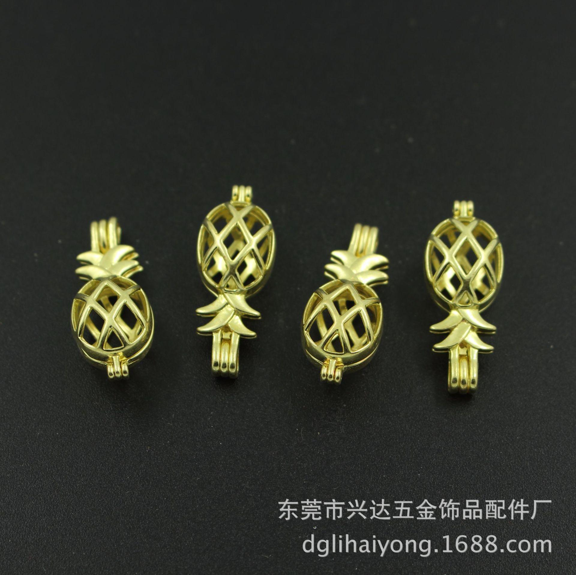 IMG_6883_看图王