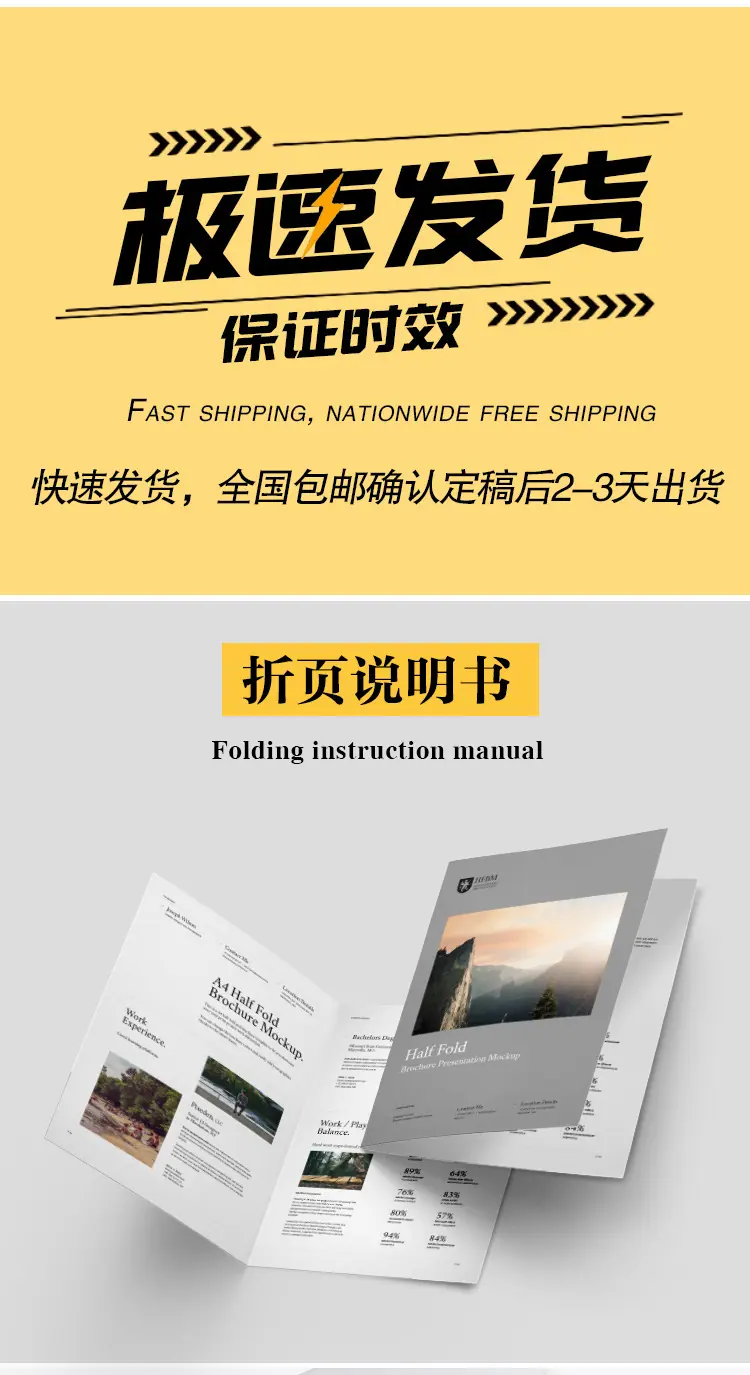 说明_02.jpg