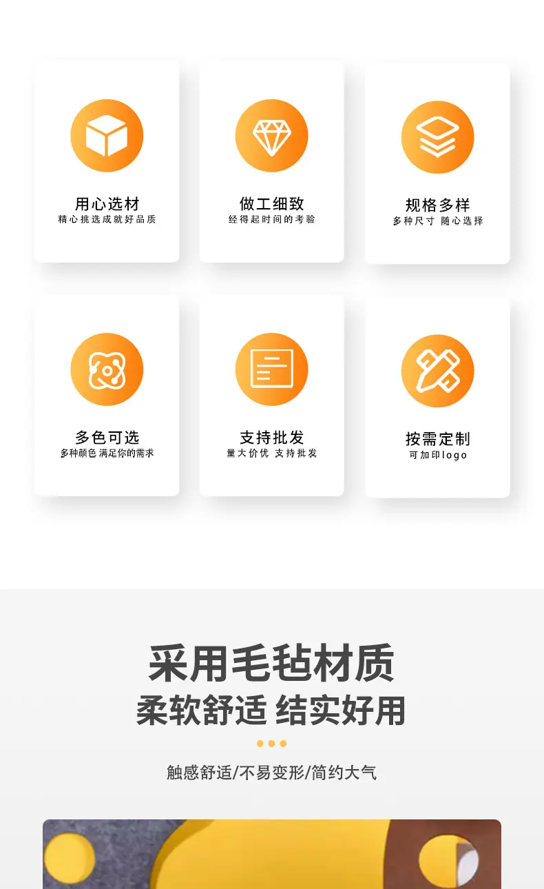 详情_02.jpg