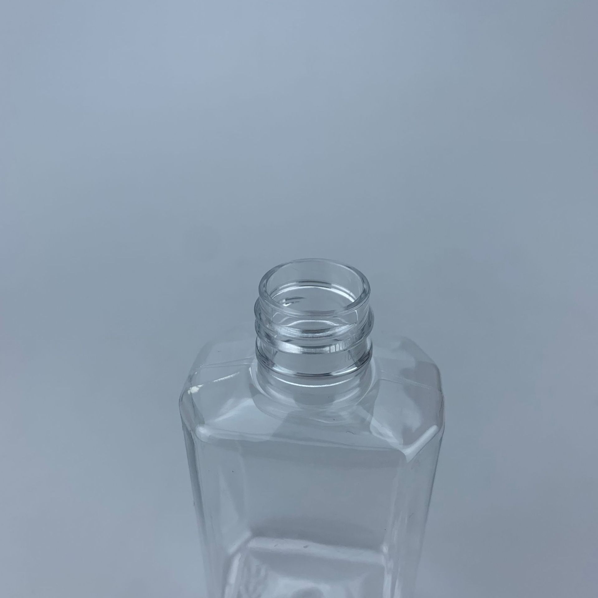 免洗手液瓶