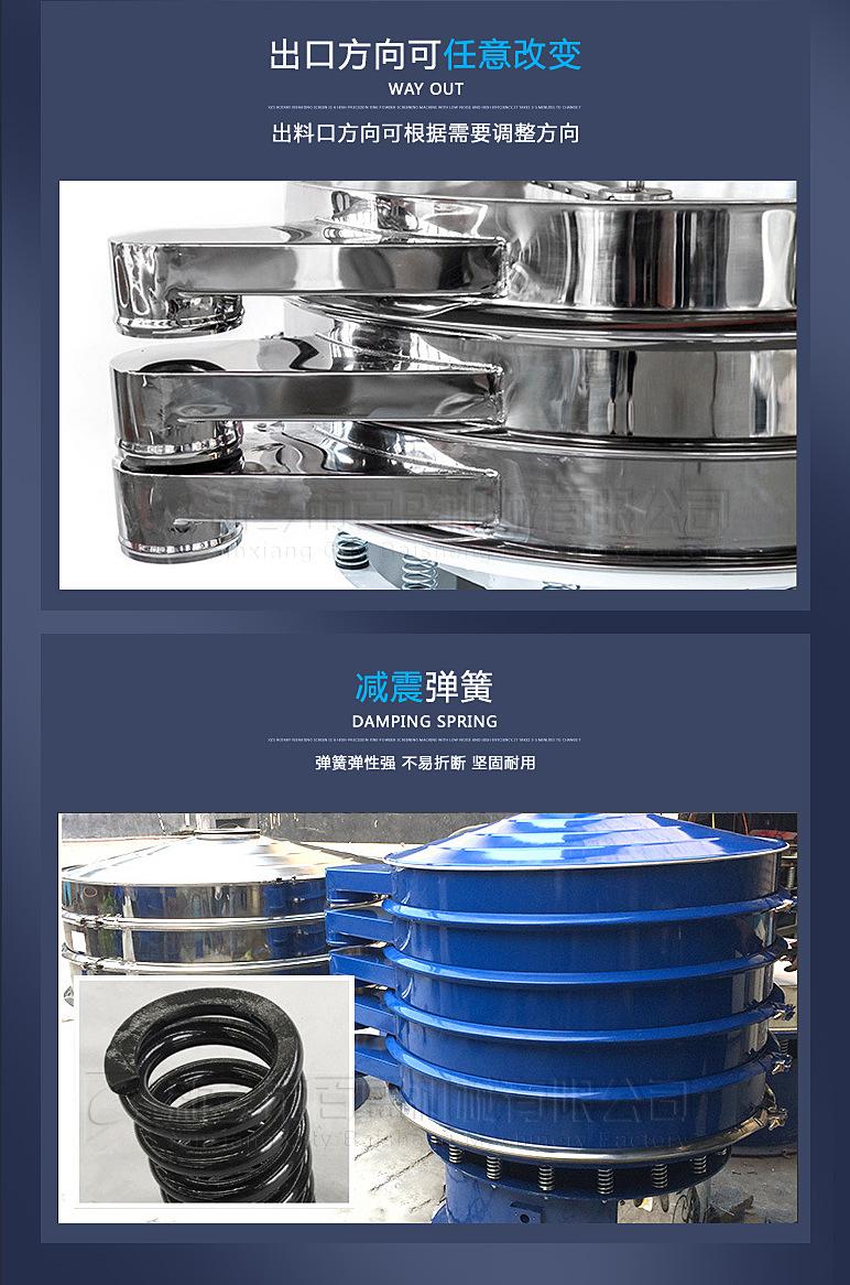 旋振筛细节02.jpg
